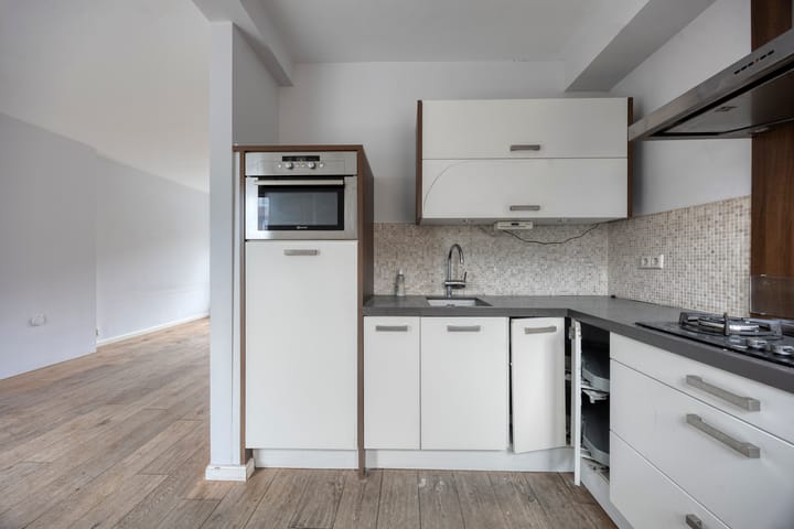 Foto 7 van Gerard Doulaan 22