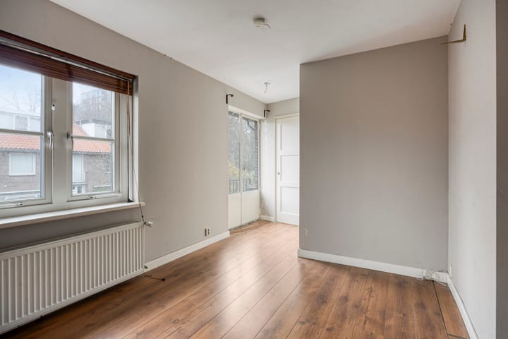 Foto 12 van Gerard Doulaan 22