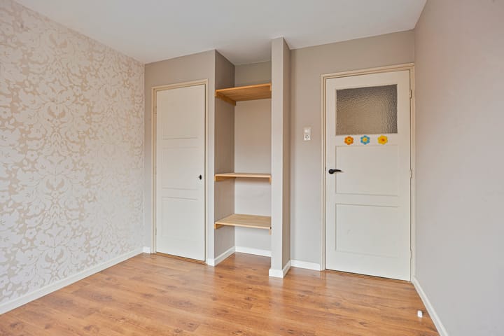 Foto 19 van Gerard Doulaan 22