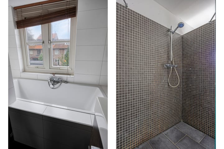 Foto 15 van Gerard Doulaan 22