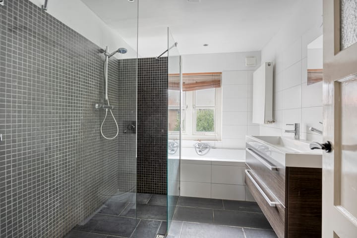 Foto 14 van Gerard Doulaan 22