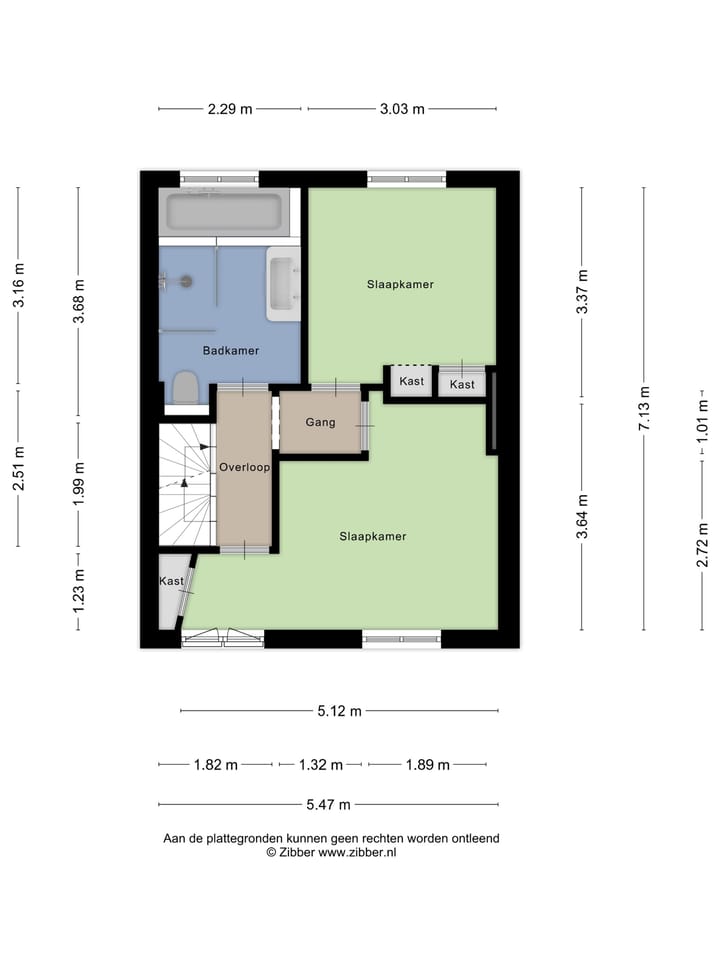 Foto 33 van Gerard Doulaan 22