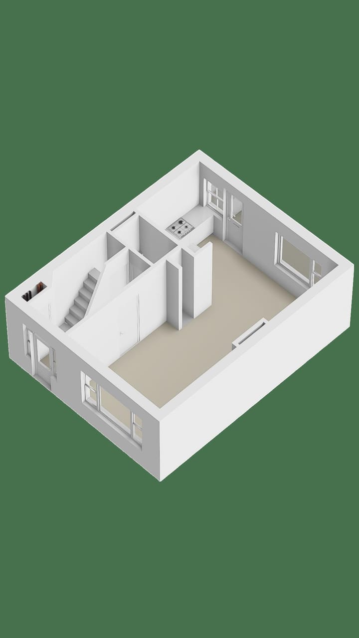 Foto 35 van Gerard Doulaan 22