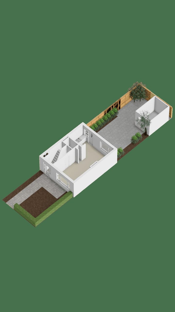 Foto 36 van Gerard Doulaan 22