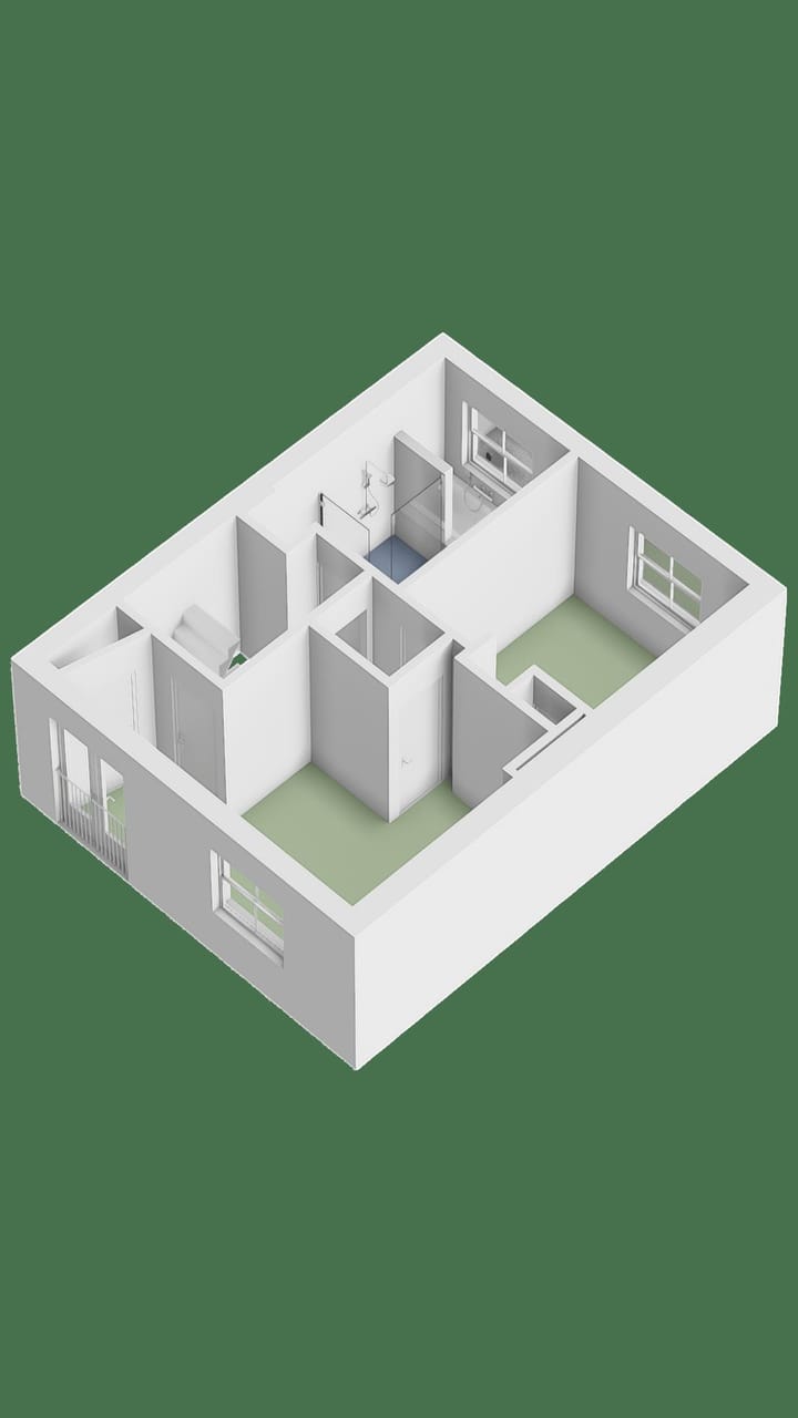 Foto 37 van Gerard Doulaan 22