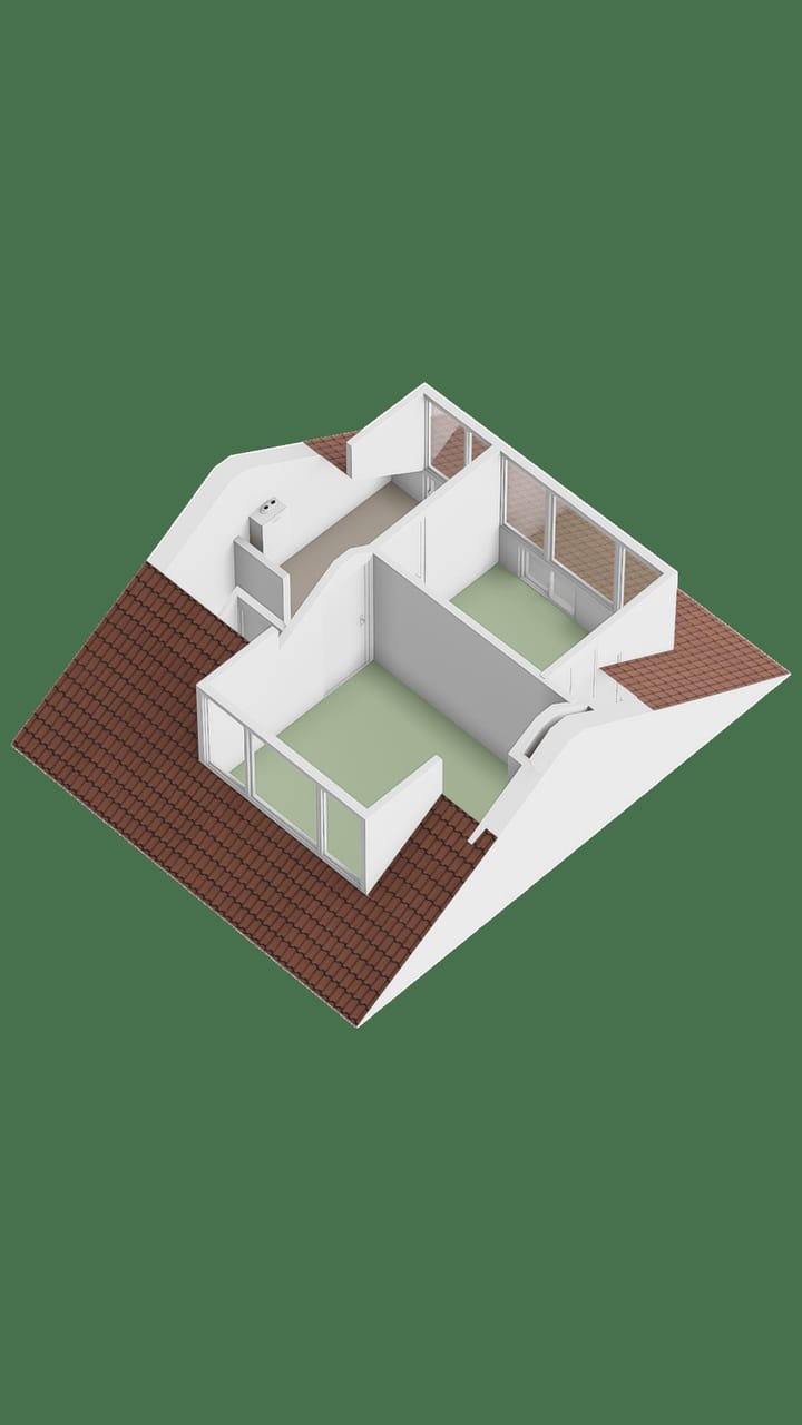 Foto 38 van Gerard Doulaan 22