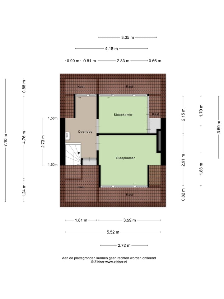 Foto 34 van Gerard Doulaan 22