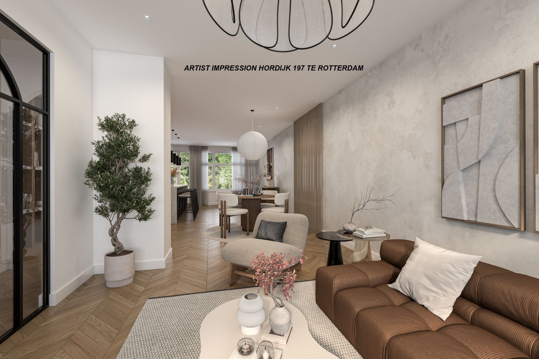 Foto 3 van Hordijk 197-K001