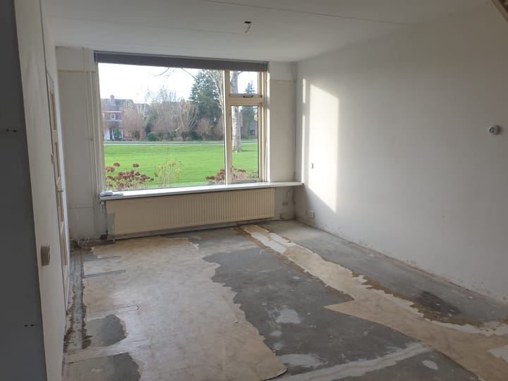 Photo 4 of Leeuweriklaan 2