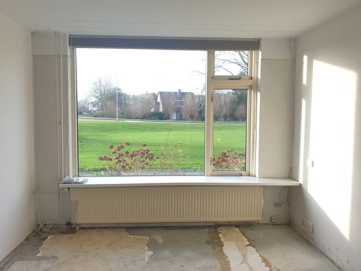 Photo 6 of Leeuweriklaan 2