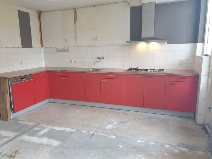 Photo 7 of Leeuweriklaan 2