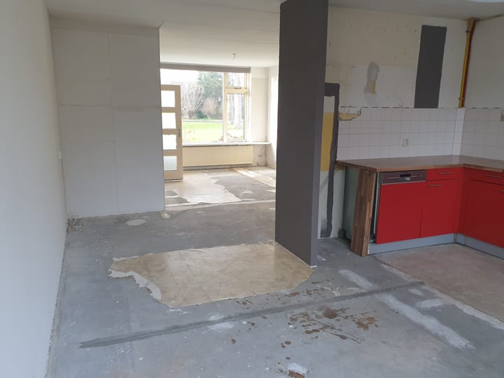 Photo 8 of Leeuweriklaan 2