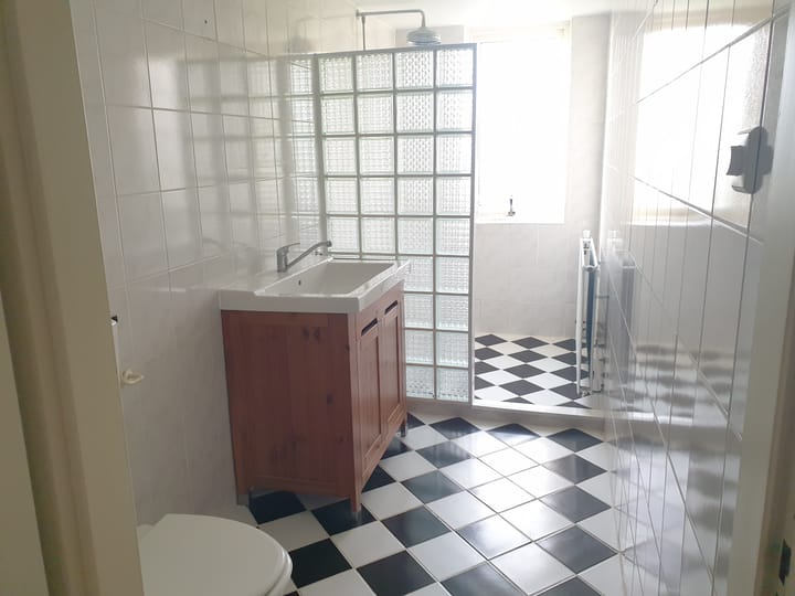 Photo 11 of Leeuweriklaan 2