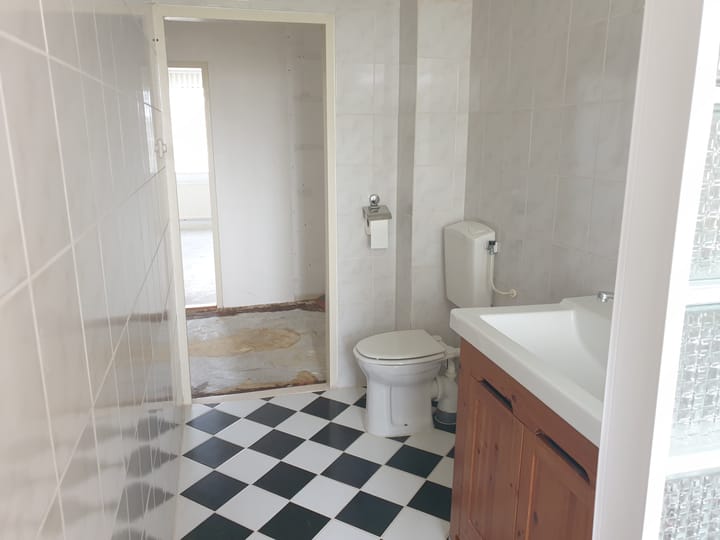 Photo 12 of Leeuweriklaan 2