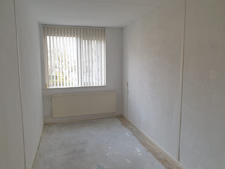 Photo 13 of Leeuweriklaan 2