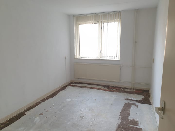 Photo 14 of Leeuweriklaan 2