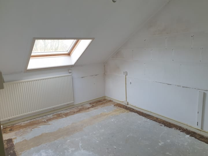 Photo 16 of Leeuweriklaan 2