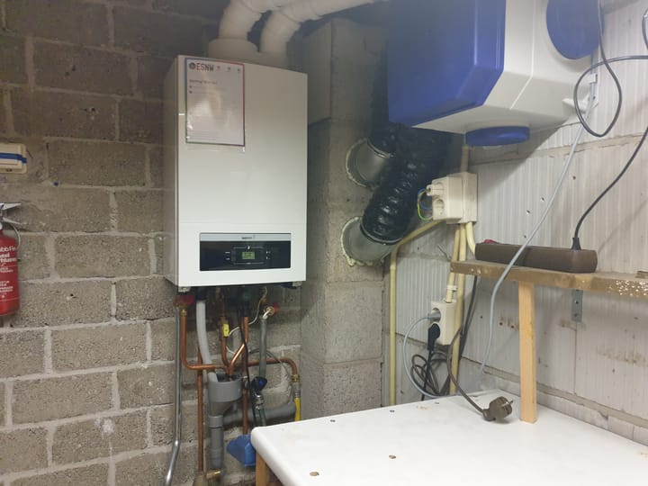 Photo 18 of Leeuweriklaan 2