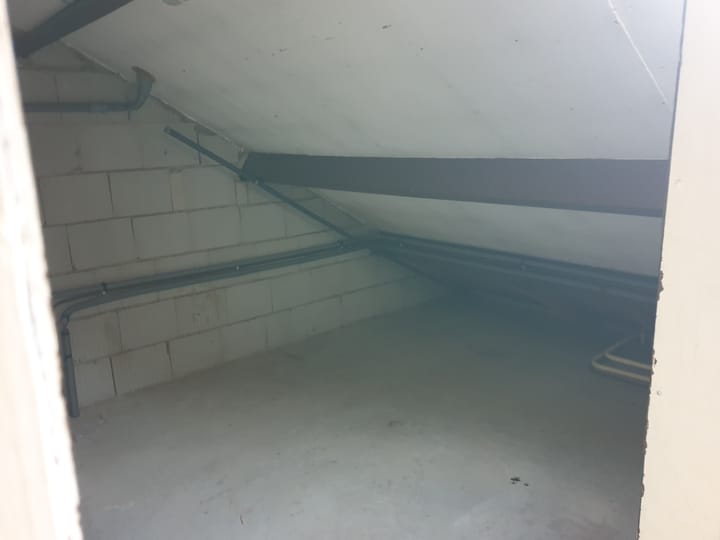 Photo 19 of Leeuweriklaan 2