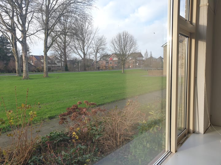 Photo 5 of Leeuweriklaan 2