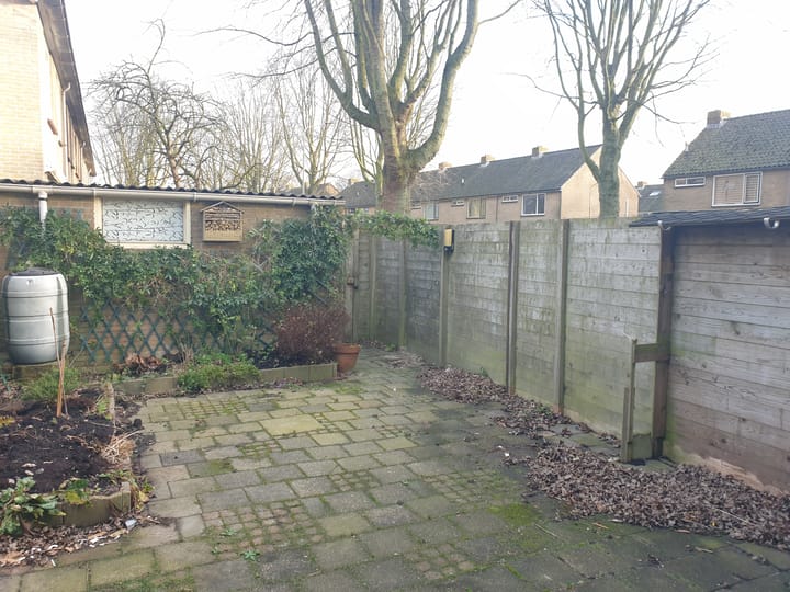 Photo 20 of Leeuweriklaan 2