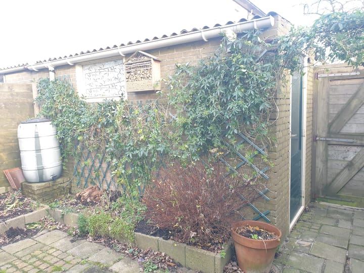 Photo 22 of Leeuweriklaan 2