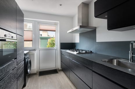 Elzenlaan 22 secondary image