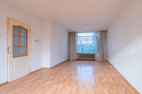 Touwslagerspad 12 secondary image