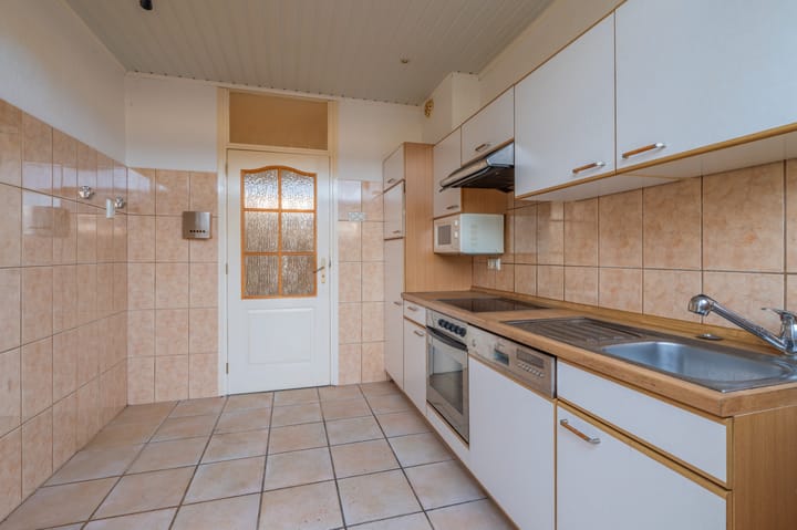 Foto 3 van Touwslagerspad 12