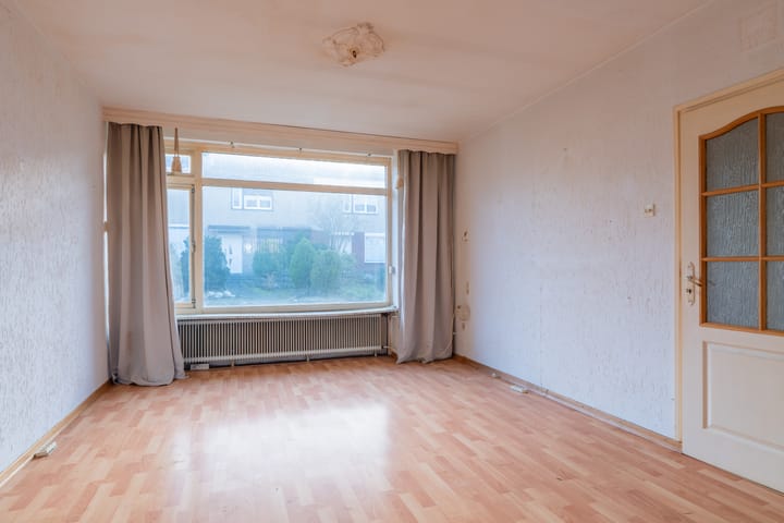 Foto 6 van Touwslagerspad 12