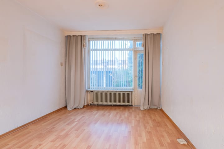 Foto 8 van Touwslagerspad 12