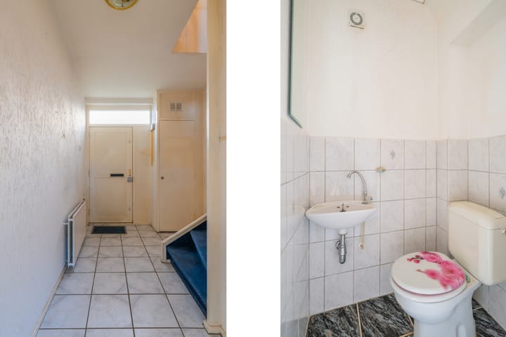 Foto 11 van Touwslagerspad 12