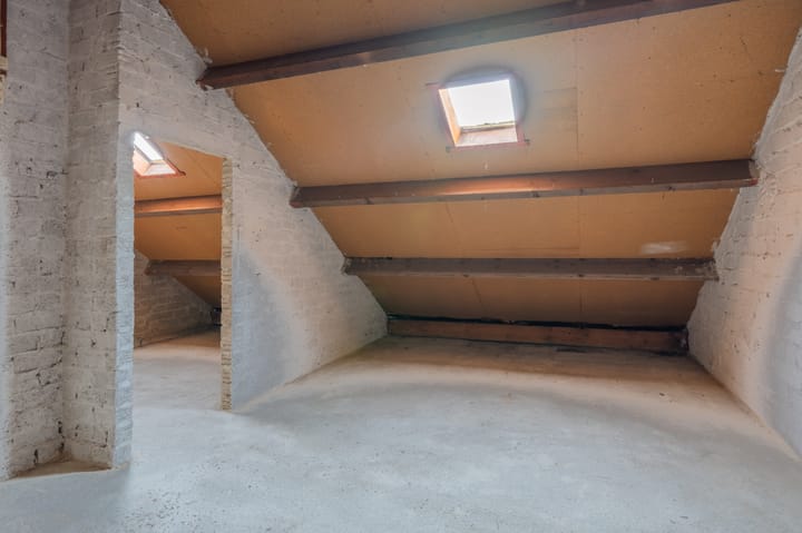 Foto 19 van Touwslagerspad 12