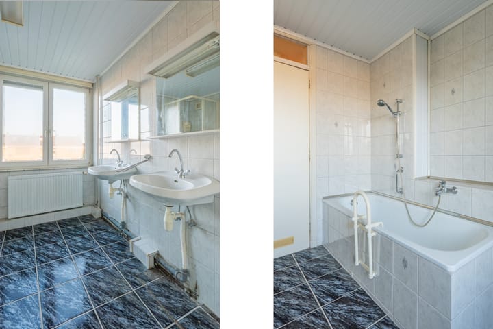 Foto 17 van Touwslagerspad 12