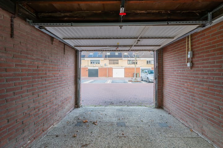 Foto 23 van Touwslagerspad 12