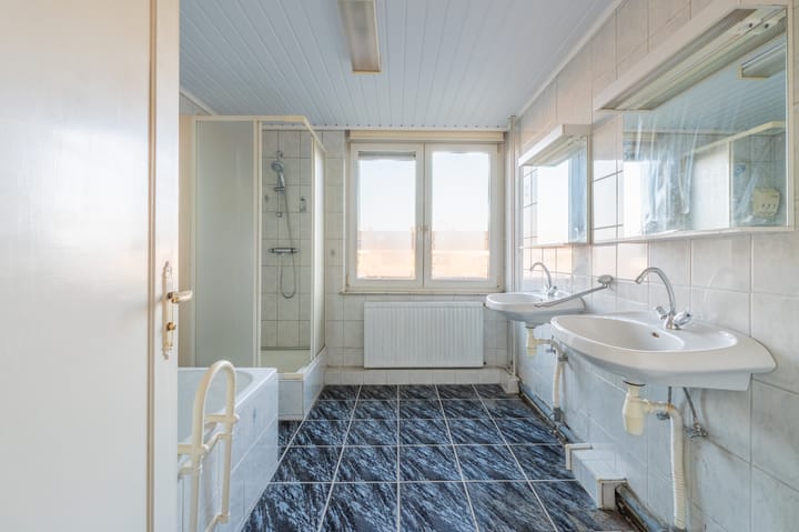 Foto 16 van Touwslagerspad 12