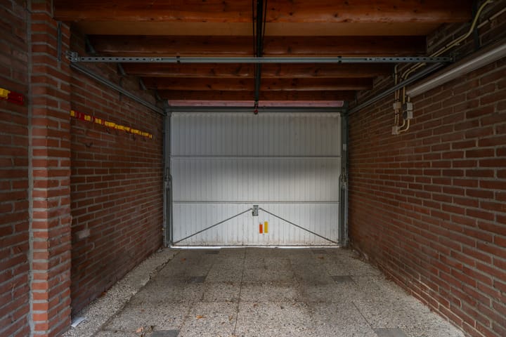 Foto 24 van Touwslagerspad 12