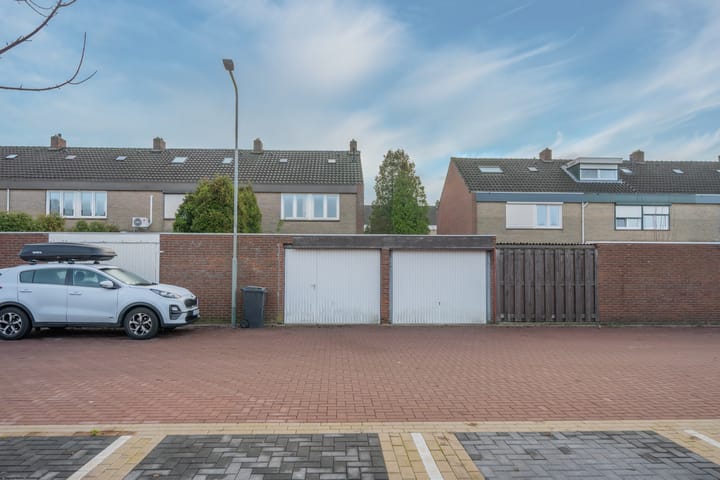 Foto 26 van Touwslagerspad 12