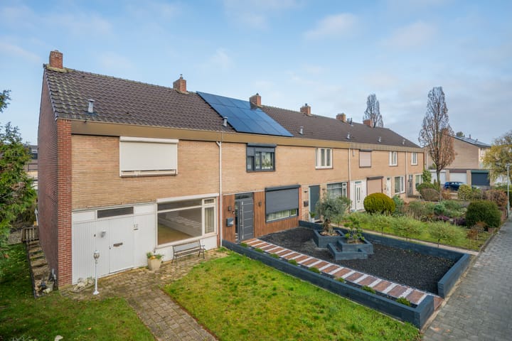 Foto 29 van Touwslagerspad 12