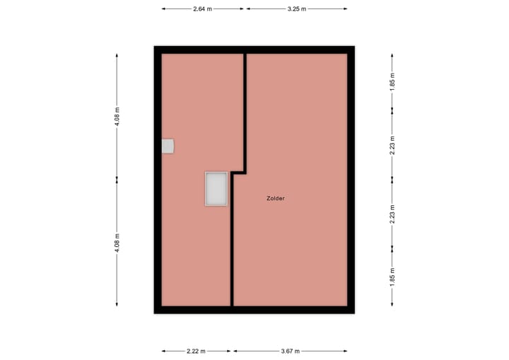 Foto 34 van Touwslagerspad 12