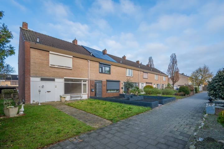 Foto 30 van Touwslagerspad 12