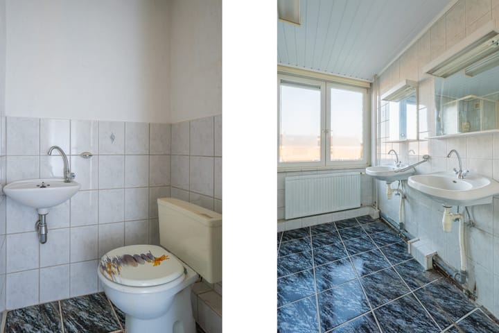 Foto 18 van Touwslagerspad 12