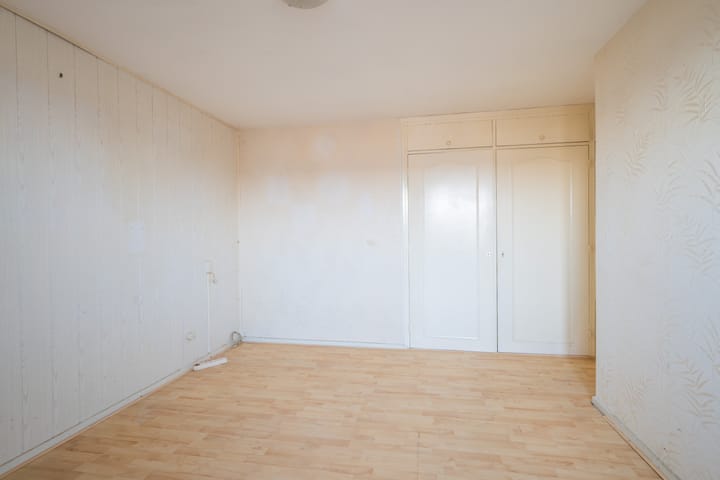 Foto 14 van Touwslagerspad 12