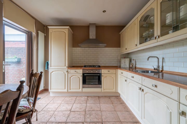 Foto 3 van Vindelsweg 5