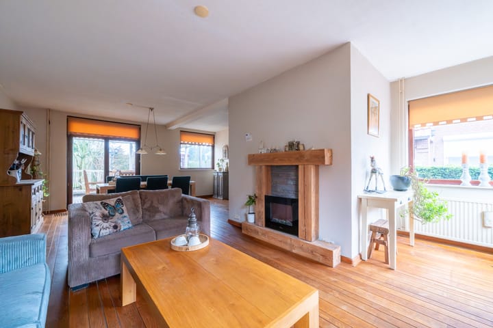 Foto 11 van Vindelsweg 5