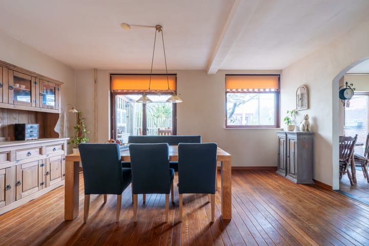 Foto 14 van Vindelsweg 5