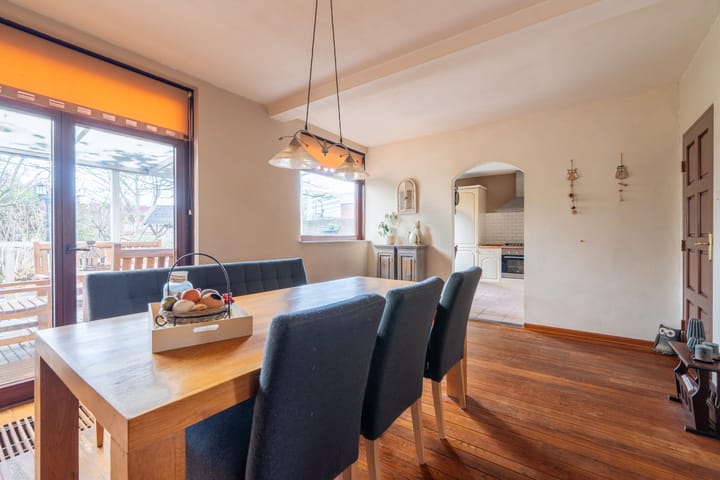 Foto 15 van Vindelsweg 5