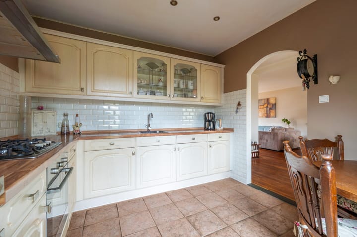 Foto 17 van Vindelsweg 5