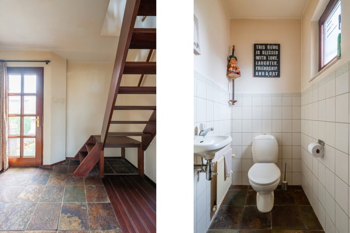 Foto 18 van Vindelsweg 5