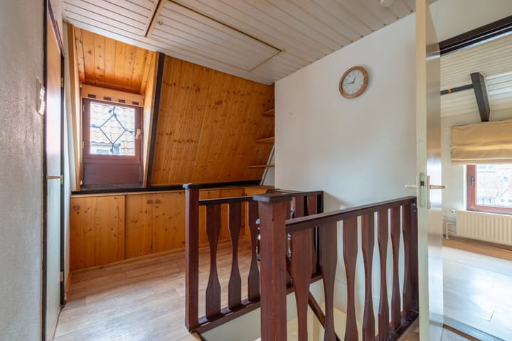 Foto 20 van Vindelsweg 5